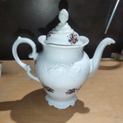 ŚLICZNY STARY DZBANEK WAWEL