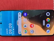 Oneplus nord 3 5g 16/256gb,wizualnie ładny stan,pełnosprawny,bez wad zobacz
