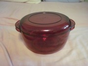 Pojemnik Tupperware Tupperwave 2,25l średni do mikrofali 