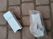 Popyczacz do szatkownicy ZELMER ORYGINAŁ