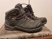 Buty Trekkingowe Mamut 43 1/3 