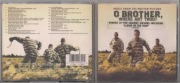 O Brother, Where Art Thou? (Music From The Motion Picture)