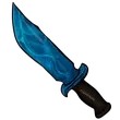 Deep Sea Murder Mystery 2 MM2