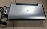 HP Officejet 100 Mobile Printer atramentowa drukarka przenośna