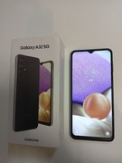 Samsung Galaxy A32 5G, bardzo ładny stan