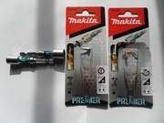 Nasadka Makita 8 i 10 mm