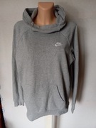 Bluza damska / męska Nike - L