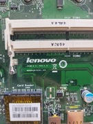 Płyta główna Aio lenovo 6050a2676301 a01