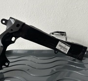 Mazda 6 GJ okular łącznik prawy przedni nowy oryginalny