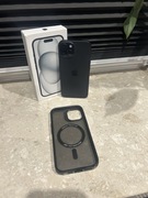 Iphone 15 128GB 88% baterii