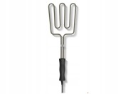 GRILLMEISTER Elektryczna rozpalarka