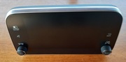Panel radia 7" - Fiat TIPO