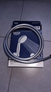 Grohe VITALIOFLEX TREND WĄŻ PRYSZNICOWY Grohe 28742002 1750 mm 1/2"