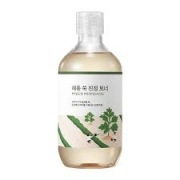 Round Lab Mugwort Calming Toner, tonik do twarzy z bylicą, 300 ml