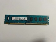 Pamięć RAM SK HYNIX 4 GB DDR3