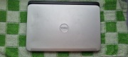 Dell XPS L502x I7/GT540M/4GB/750GB