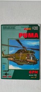 śmigłowiec Puma 1:33 GPM