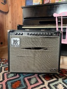 Music Man 115-HD One thirty 1974 rok | wzmacniacz gitarowy lampowy