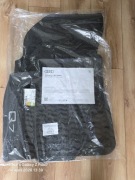 Nowy Dywaniki Gumowe Dla Audi Q7 2025 rocznik 