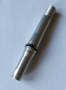 Oś ze stożkiem Shimano FH-M8110 XT Nowa