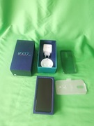 Smartfon Oppo RX17 Pro 6/128GB, jak nowy