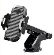 Uchwyt na telefon samochodowy