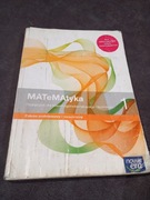 Matematyka 1 Podręcznik Zakres podstawowy i rozszerzony 