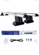 Belki dachowe na punkty fabryczne