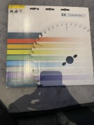 Piła z zębem naprzemianskośnym STEHLE