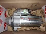 Rozrusznik Passat B5 1.9 130KM