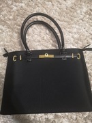 Torebka damska na laptopa 15 cali