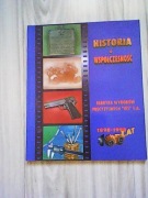 FABRYKA WYROBÓW PRECYZYJNYCH VIS S. A. 1898-1998