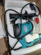 Młot udarowo-obrotowy EneAcro SDS-Plus 32KI 1500W 7J raz użyty