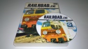 RAILROAD.exe    