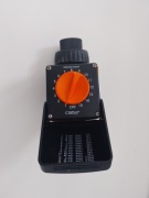 Programator nawadniania sterownik Aquauno Logica CLABER 8422