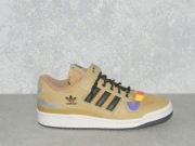 ADIDAS South Park x Forum Low 'Awesom-O' - rozm 42 - JAK NÓWKI !!! 