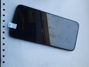 Smartfon Huawei P40 Lite E 4 GB / 64 GB