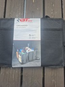 Gt Max organizer do bagaznika nowy praktyczny 