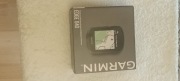 GPS Garmin Edge 840