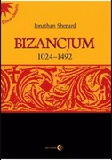 Shepard- Bizancjum 1024-1492 stan idealny