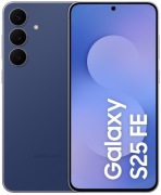 Samsung S25 FE 128GB nowy dystrybucja PL zalakowany JETBLACK