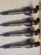 Wtryski H 8201100113,  166006212R