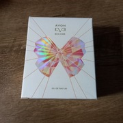 Avon Eve Become 