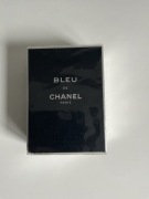 BLEU DE CHANEL 150 ml EDT