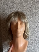 VOILA Peruka damska blond