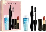 Lancôme Hypnôse Classic Set Zestaw do makijażu