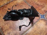 AUDI A6 4G C7 (2013-) stelaż lusterka 8 pin oryginał Europa