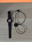 Samsung Galaxy Watch 3
