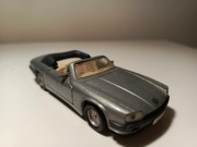 Jaguar Wlk. Brytania 1:43