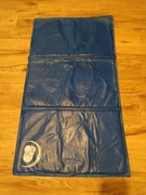 Mata chłodząca Keep Cool 50 x 90